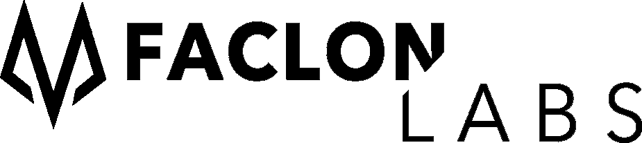 Faclon Labs