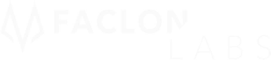 Faclon Logo